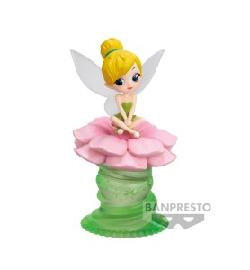 Figura Banpresto Disney Peter Pan Stories Tinker Bell Version A