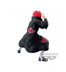 Figura Banpresto Naruto Shippuden Vibration Stars Sasori