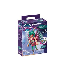 Playmobil Ayuma Knight Fairy Josy