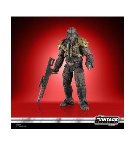 Figura Hasbro Star Wars The Vintage Collection Krrsantan