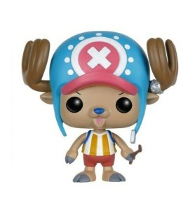 Funko Pop One Piece Tony Tony Chopper 5304