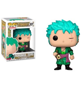 Funko Pop One Piece Roronoa Zoro 23191