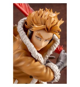 Figura Kotobukiya My Hero Academia Hawks Artfxj Bonus Edition 42 Cm