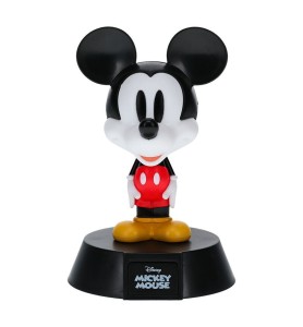 Lámpara Padalone Icon Disney Mickey Mouse