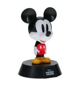 Lámpara Padalone Icon Disney Mickey Mouse