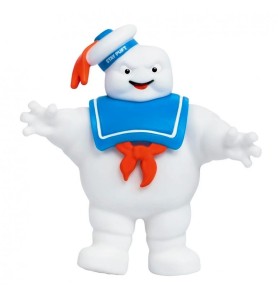 Figura Goo Jit Zu Cazafantasmas -  Marshmallow