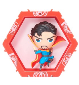 Figura Wow! Pod Marvel Dr. Strange