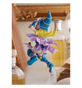 Figura Good Smile Company Pop Up Parade Yu - Gi - Oh Dark Magician Girl Another Color