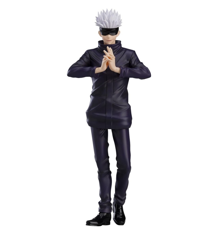 Figura Good Smile Company Pop Up Parade Jujutsu Kaisen Satoru Gojo