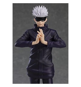 Figura Good Smile Company Pop Up Parade Jujutsu Kaisen Satoru Gojo