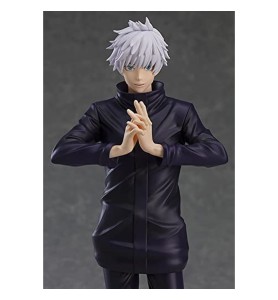 Figura Good Smile Company Pop Up Parade Jujutsu Kaisen Satoru Gojo