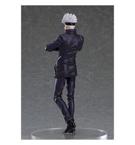 Figura Good Smile Company Pop Up Parade Jujutsu Kaisen Satoru Gojo