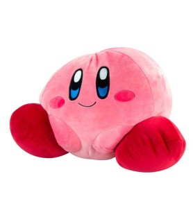 Mega Peluche Mocchi Mocchi Kirby