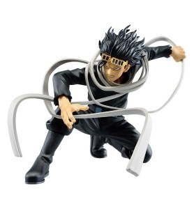 Ichiban Kuji Banpresto My Hero Academia Ultra Impact