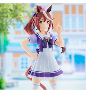 Figura Banpresto Umamusume Pretty Derby Tokai Teio