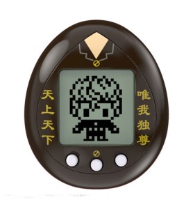 Tamagotchi Bandai Tokyo Revengers Tokkofuku