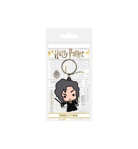 Llavero Pyramid Harry Potter Bellatrix