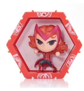 Figura Wow! Pod Marvel Scarlet Witch