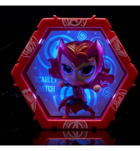 Figura Wow! Pod Marvel Scarlet Witch