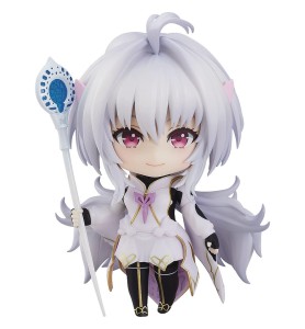 Figura Good Smile Company Nendoroid Fate Grand Order Caster - Merlin Arcade Protoyipe