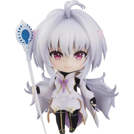 Figura Good Smile Company Nendoroid Fate Grand Order Caster - Merlin Arcade Protoyipe