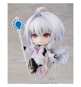 Figura Good Smile Company Nendoroid Fate Grand Order Caster - Merlin Arcade Protoyipe