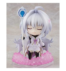 Figura Good Smile Company Nendoroid Fate Grand Order Caster - Merlin Arcade Protoyipe