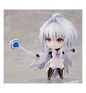 Figura Good Smile Company Nendoroid Fate Grand Order Caster - Merlin Arcade Protoyipe