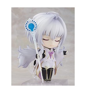 Figura Good Smile Company Nendoroid Fate Grand Order Caster - Merlin Arcade Protoyipe