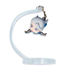 Figura Good Smile Company Chibi Hang On King Of Glory Kai