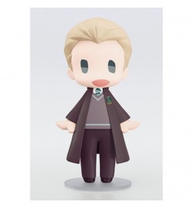 Figura Good Smile Company Hello! Harry Potter Draco Malfoy