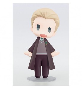 Figura Good Smile Company Hello! Harry Potter Draco Malfoy