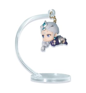 Figura Good Smile Company Chibi Hang On King Of Glory Luna