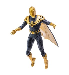 Figura Mcfarlane Toys DC Black Adam Doctor Fate