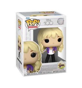 Funko Pop Estrellas De La Musica Hannah Montana 67988