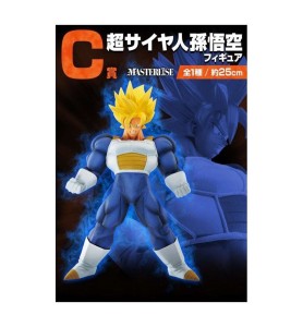 Ichiban Kuji Banpresto Dragon Ball Vs Omnibus Great Lote 80 Articulos Loteria Japonesa