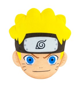 Mega Peluche Mochi Mochi Naruto