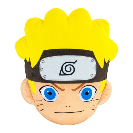 Mega Peluche Mochi Mochi Naruto