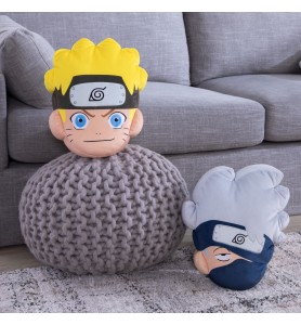 Mega Peluche Mochi Mochi Naruto