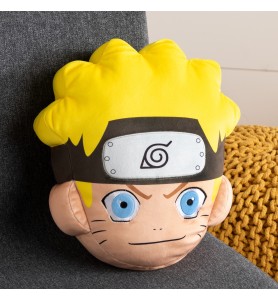 Mega Peluche Mochi Mochi Naruto