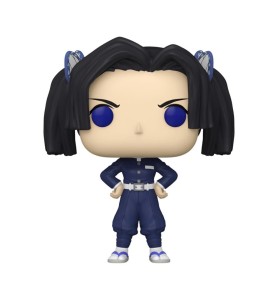 Funko Pop Demon Slayer Aoi Kanzaki Con Opcion Chase 75570