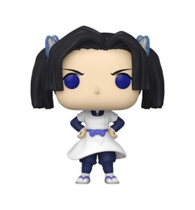 Funko Pop Demon Slayer Aoi Kanzaki Con Opcion Chase 75570