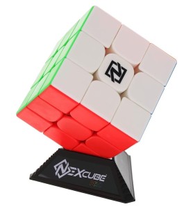 Nexcube 3x3 Pro