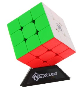 Nexcube 3x3 Pro