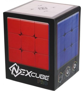 Nexcube 3x3 Pro