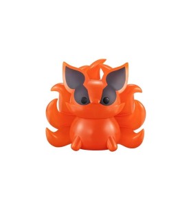 Figura Megahouse Naruto Shippdeun Megacat Kurama