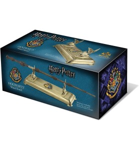 Replica The Noble Collection Harry Potter Apoyavaritas Hogwarts