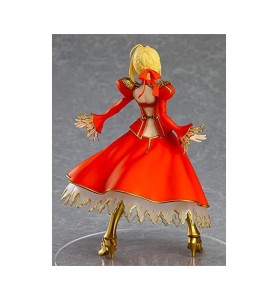 Figura Good Smile Company Pop Up Parade Fate Grand Order Sabre Nero Claudius