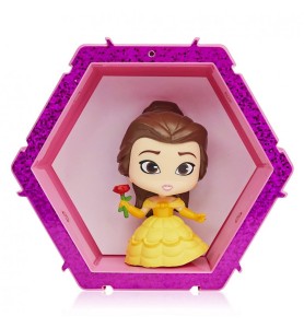 Figura Wow! Pod Disney Princess Bella