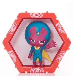 Figura Wow! Pod Marvel Vision